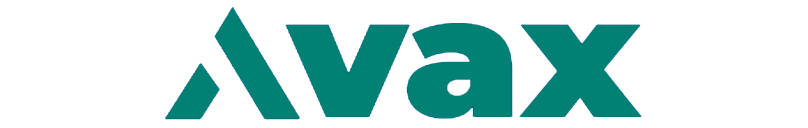AVAX WEB